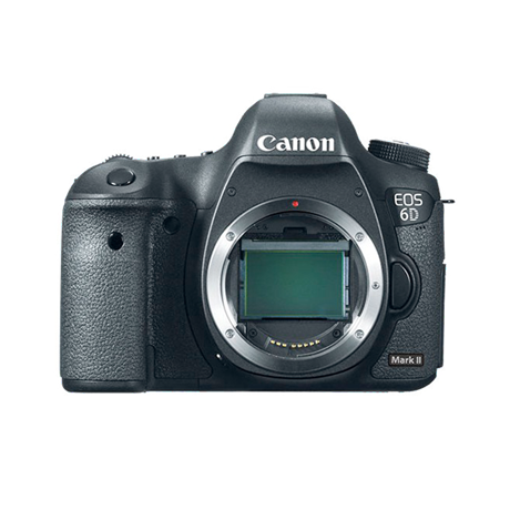 Canon-EOS-6D-Mark-II.png